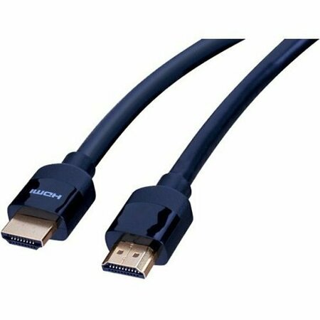 AVARRO 10FT UHD, 4K At 60HZ HDMI CABLE 0E-HDMIP10